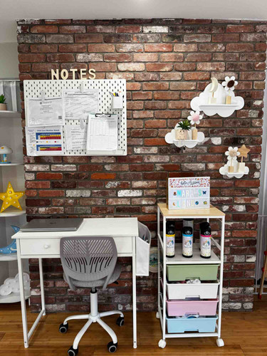 Photo of Mara’s Land C.