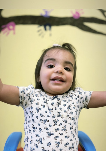 Photo of Ark Academy Center - Lancaster, CA