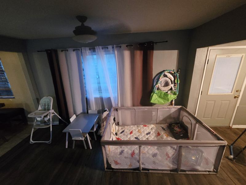 Photo of Suncity Childcare