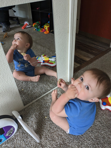 Photo of In The Pines Learning Center LLC Daycare - La Pine, OR