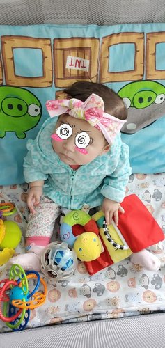 Photo of Sunland Family Childcare - Sunland, CA