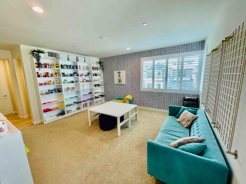 Photo of Spark Academy Daycare - Irvine, CA