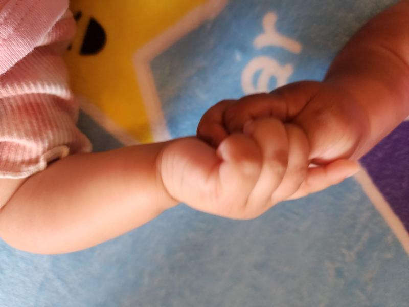 Photo of Ms.Dorothy's Children's Center - Port Saint Lucie, FL