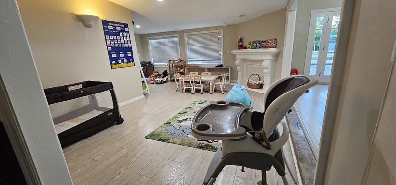 Photo of Bandara Family Daycare - Reseda, CA