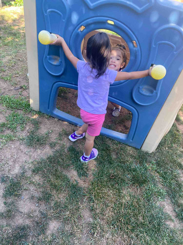 Photo of Rodriguez Day Care - Sanger, CA