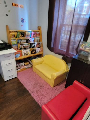 Photo of Guisela's Homedaycare - Chicago, IL