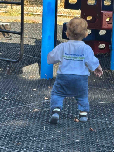 Photo of Sunshine Childcare Corp. - Hyde Park, MA