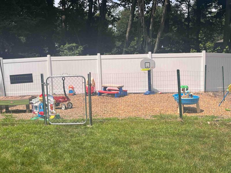 Photo of Jennifer’s Family Child Care Daycare - Holden, MA