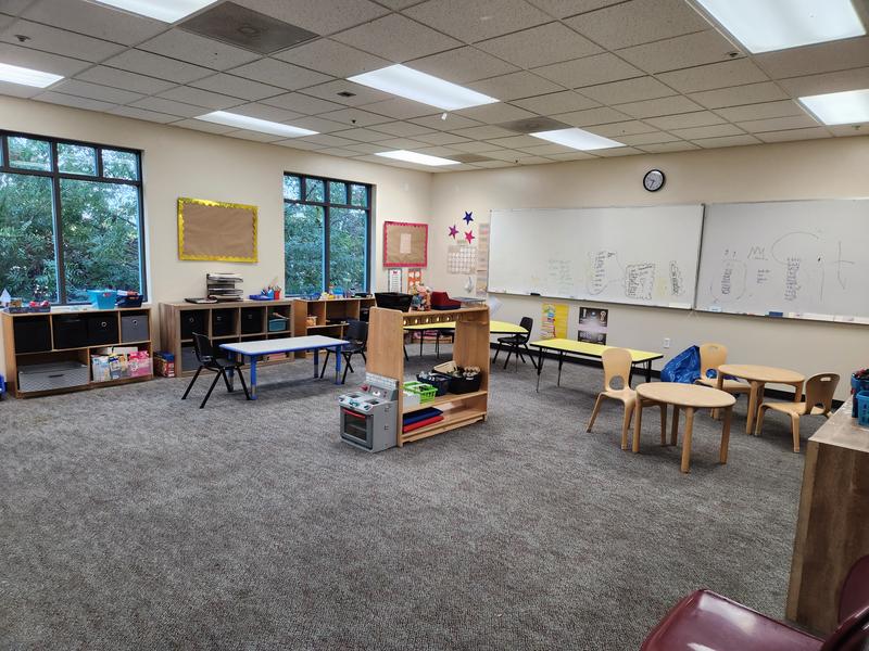 Photo of Brilliant Minds Early Learning Child Development Center - San Jose, CA