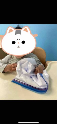 Photo of Kelly Wren - Irvine, CA