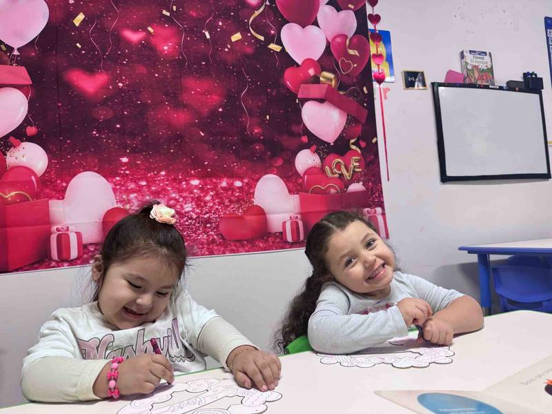 Photo of Lucero Tapia, Gabriela Daycare - Bronx, NY