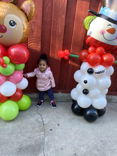 Photo of Crafty Kidos Daycare - San Jose, CA