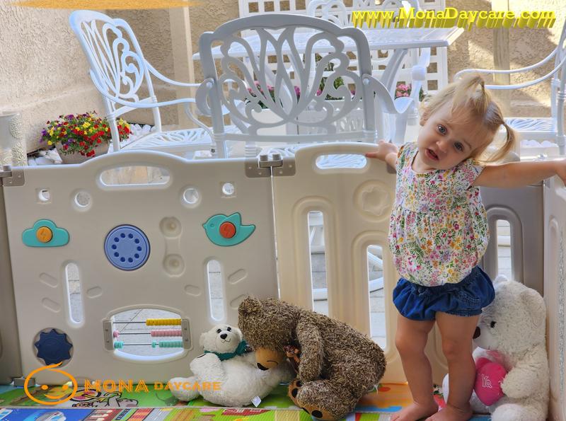 Photo of Mona Daycare - Rancho Santa Margarita, CA