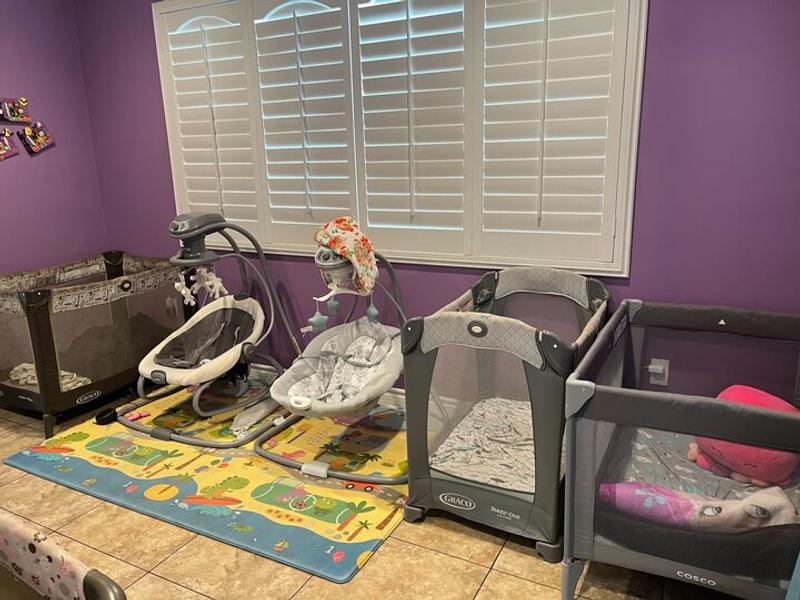 Photo of Alia's Daycare - Garden Grove, CA