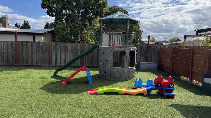 Photo of Birch Kids Club Daycare - San Jose, CA