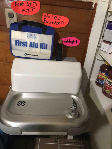 Photo of Winter Ave Child Care, Inc. - Staten Island, NY