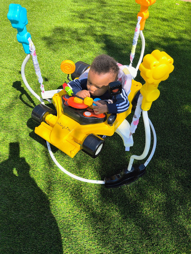 Photo of King Family Daycare - Perris, CA