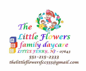 Photo of The Little Flowers Family Daycare