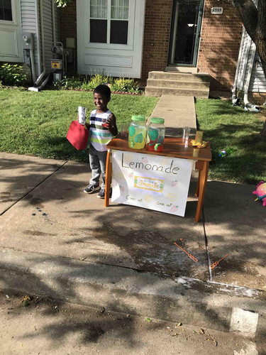 Photo of Saira's Kidz Klubhouse Daycare