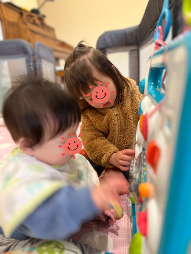 Photo of Tiny Montessori - Hayward, CA