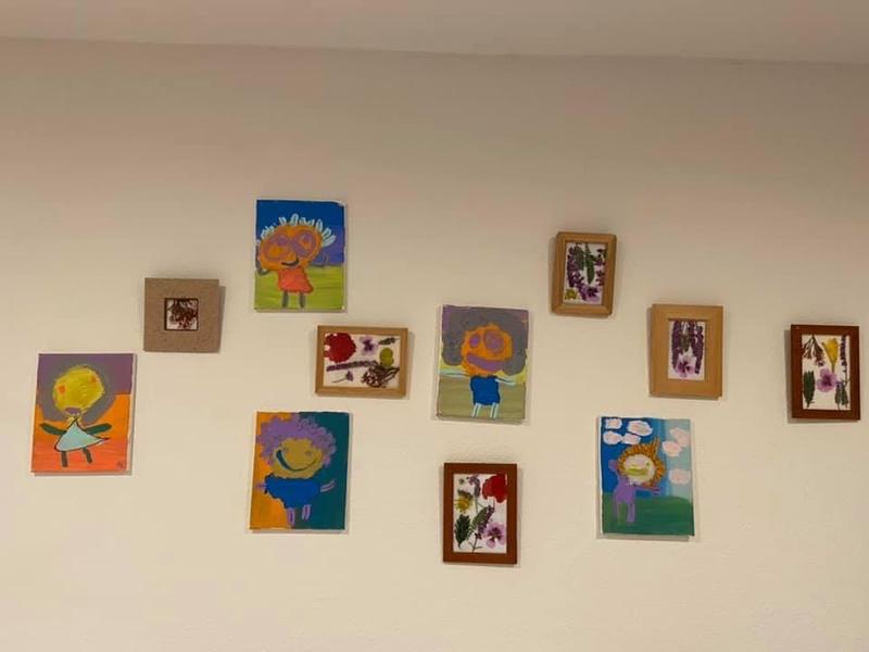 Photo of 白天鹅双语学习中心日托中心 - 库比蒂诺, CA