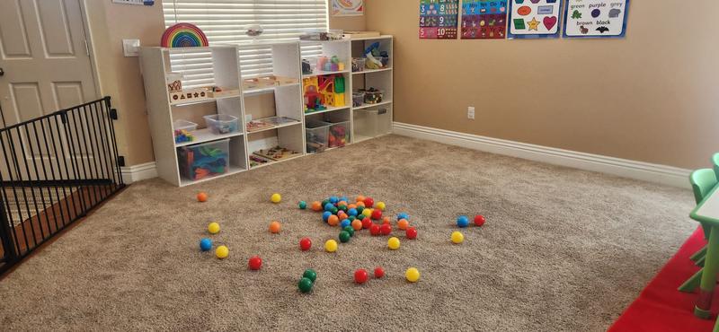 Photo of Harvard Montessori & Day Care - Corona, CA