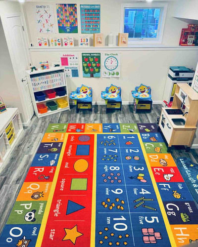 Photo of Jessica Rivera-Rodriguez Daycare - Springfield, MA