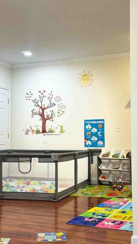 Photo of Imagination Station - Milford, MA