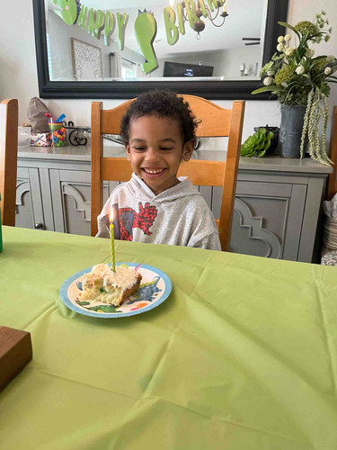 Photo of Hurd, Jillian Family Child Care Daycare - Bakersfield, CA