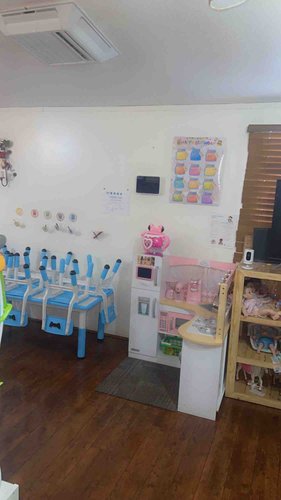 Photo of Danely’s Family Daycare LLC - Albuquerque, NM