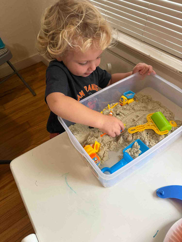 Photo of Rocha, Barbara M. Daycare - Redwood City, CA