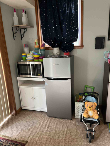 Photo of Hayat Daycare - Seattle, WA