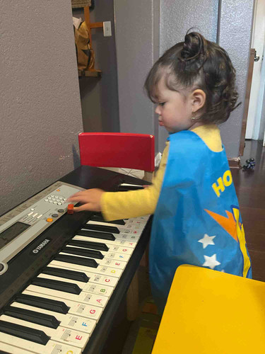 Photo of Sharing And Caring Daycsre - Plumas Lake, CA