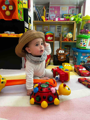 Photo of Dreamland Daycare - Anaheim, CA